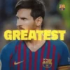 FIFA World Cup  6