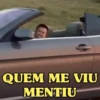MEMES HASBULLA 🙋🏼‍♂️ 5