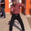 Bailes Random 2 16