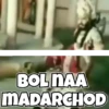 Gaali Memes 9