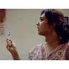 Tamil GIF 01 22