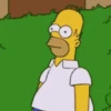 Animated Memes 8