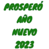 🥂🥳FELIZ AÑO 2023🥂🥳 19