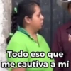 🥁Animados para ti🥁 9