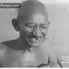 Funny Memes 7