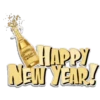 Happy new year 27
