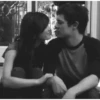 Cute Couple 10