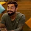 Funny Memes 18