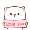 Kucing-Kucingan 1 11
