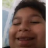 Memes aleatórios 13
