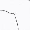 Animated StickMan 10