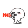 Quby Chan 2 5