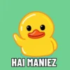 Beki si Bebek 2 5