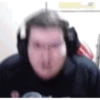 Memes Casimiro 6