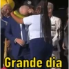 MEMES POSSE LULA 10