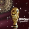 ☆MUNDIAL QATAR 2022☆⚽️ 23