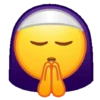 EMOJIS ANIMADOS 🤣 30