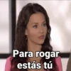 ️Memes Animados 17