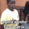 Entre na onda do deboche 😎 12