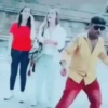 Puneet Superstar 10