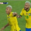 Mostra tua força BRASIL 15