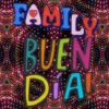 ✨Yo con mi Familia😂 6