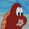 Bob esponja 🧽 25