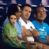 Bailes divertidos 5
