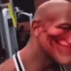 Sigma Face  9