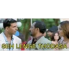Bollywood Memes 9