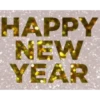 New Year 2023 6