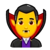 Animated Emoji 2 7
