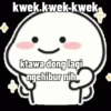 Pentol uculzzz 7
