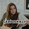 YalıÇapkını 2