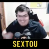 Memes Casimiro 15