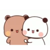 Bwahahahaha :p 14