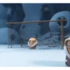 Desi FiFa 12