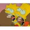 Ramalan the simpsons 12