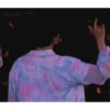 Bts 6