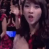 Funny Expression  14