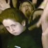 🌈Mix Animados🍃11 13
