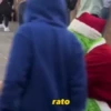 Random animado 3 🤣 7