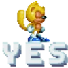 SONIC  6