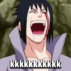 ࿋ NARUTO MEMES ࿋ 9