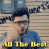 Carryminati  6