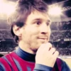 Messi😎🇦🇷 15