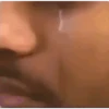 Animated Memes 11