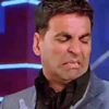 Funny Reactions 14