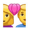 Animated Emoji 3 5