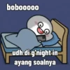 Pentol uculzzz 5